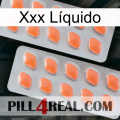 Xxx Líquido 27